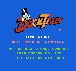 Duck Tales (E)_001