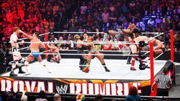 Royal-Rumble-photo