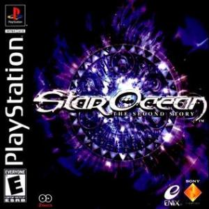 Star_Ocean_Second_Story