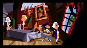 Day of the Tentacle Remastered_20160501103004