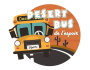 Desert Bus de l’Espoir 2016: un nouveau record de dons!