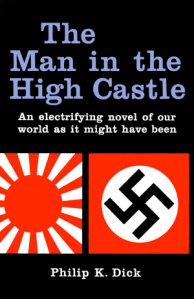 Man_in_the_High_Castle_(1st_Edition)