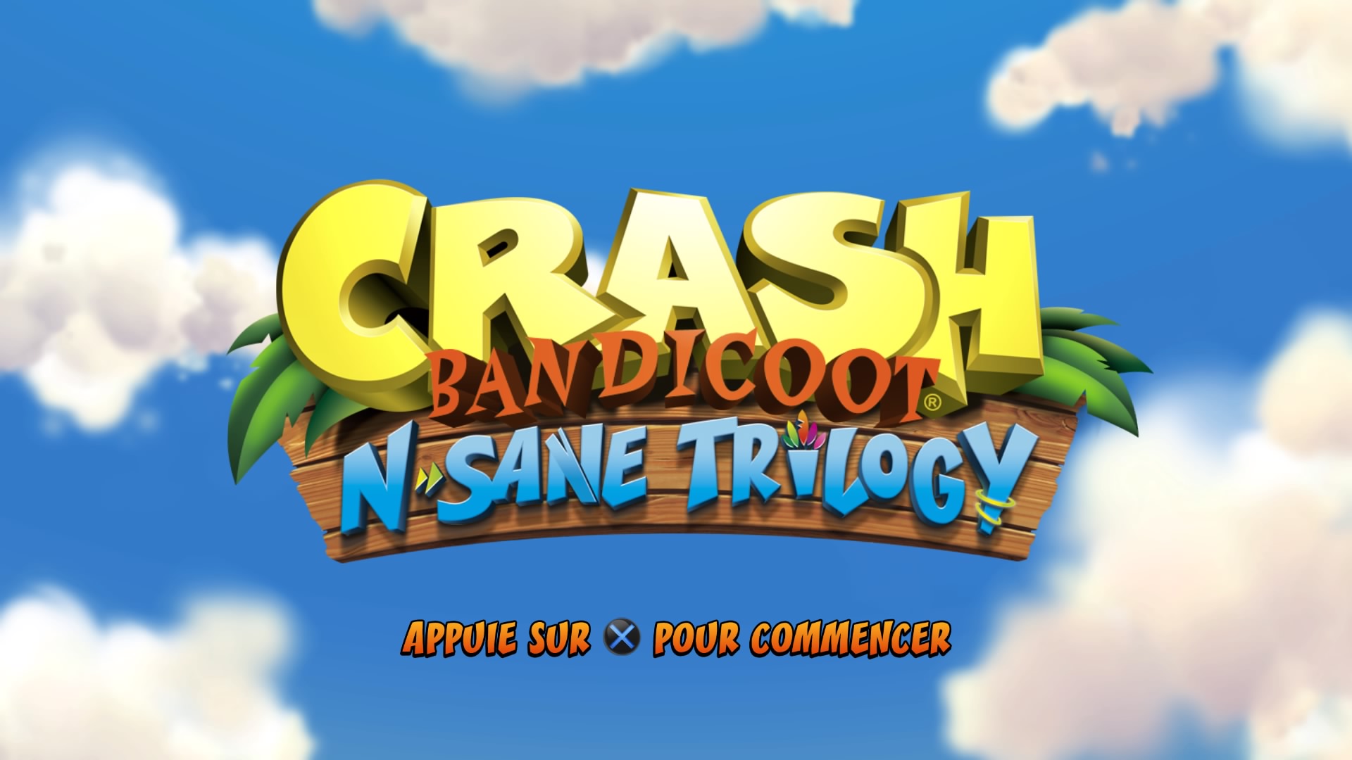 Crash Bandicoot N. Sane Trilogy_20170701150559