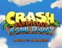 [Critique Jeu] Crash Bandicoot N.Sane Trilogy