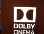J’ai testé : la salle Dolby Cinéma